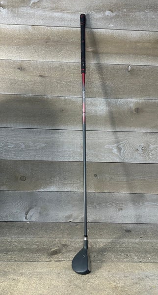 Top Flite Junior Hybrid RH 36" Junior Flex Graphite Kids Youth