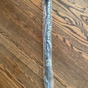 Maverik Wonderboy Shaft (New)
