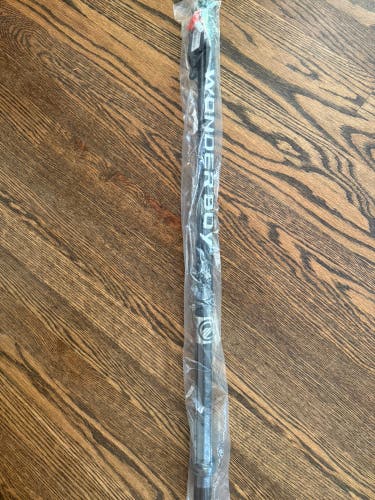 Maverik Wonderboy Shaft (New)
