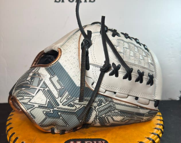 Rawlings REV1X RH Baseball Glove 12.25" (New)