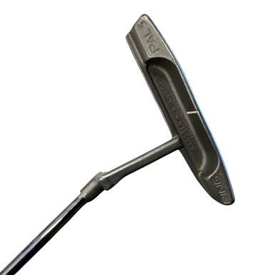 Used Ping PAL5 Mens Putter RH 11760-S000081798