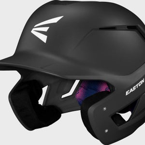 New Z50 MATTE BLK - S/M 11760-EASE00712350