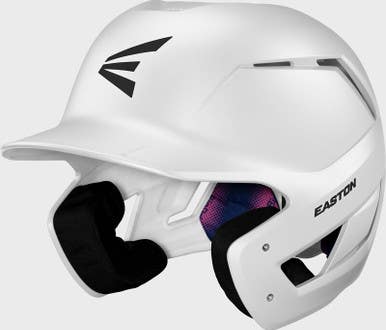 New Z50 MATTE WHT - S/M 11760-EASE00712353