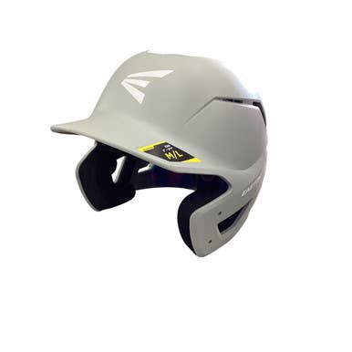 New Z50 MATTE LY - M/L 11760-EASE00712335