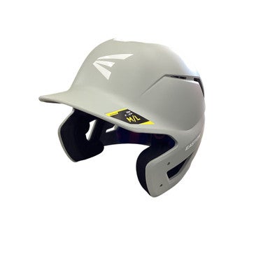 New Z50 MATTE LY - M/L 11760-EASE00712335