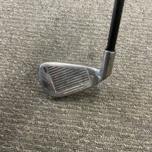Used Callaway BIG BERTHA Mens Individual Iron RH 3 Iron 11614-S000221152