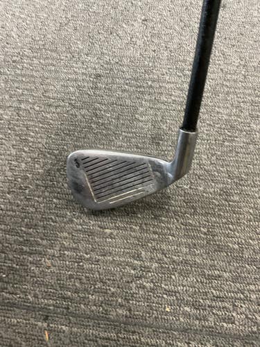 Used Callaway BIG BERTHA Mens Individual Iron RH 3 Iron 11614-S000221152