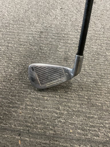 Used Callaway BIG BERTHA Mens Individual Iron RH 3 Iron 11614-S000221152