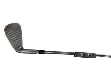 Used Medicus TRAINING 5 IRON Mens Individual Iron RH 5 Iron 11613-S000167529