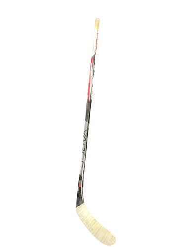 Used Bauer VAPOR HYPER LITE Inter One Piece Right 65 Flex 11613-S000167496