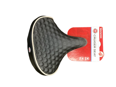 Used Schwinn Bike Accessory 11613-S000167476