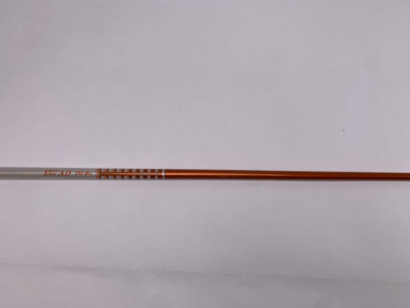 Graphite Design Tour AD DI-6S Stiff Graphite Driver Shaft 44"-Taylormade