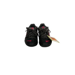 Used Nike Soccer Cleats Black Junior 03.5 11847-S000029291