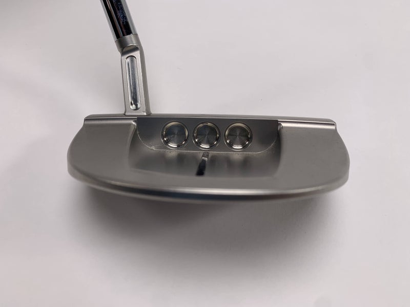 Scotty Cameron Super Select GOLO 6.5 Putter 34