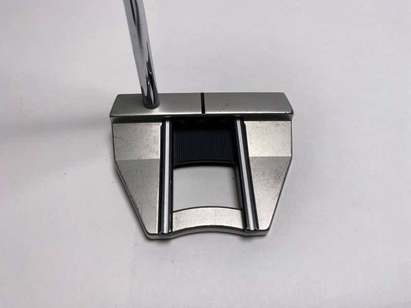 Scotty Cameron Futura X7M Putter 34