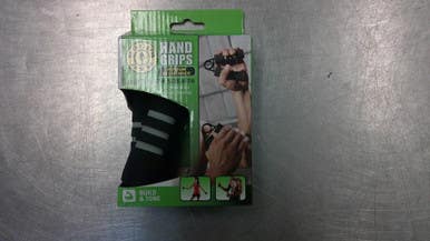 Used Golds Gym Exercise Accessory Other 11339-S000194226