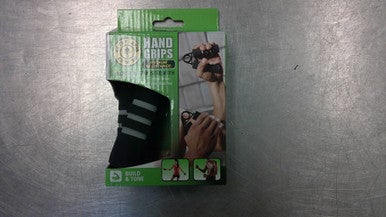Used Golds Gym Exercise Accessory Other 11339-S000194226