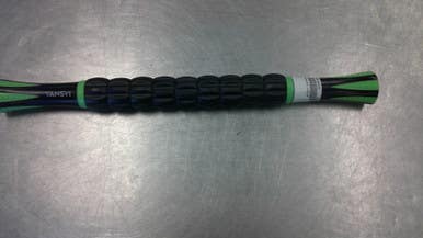Used Exercise Accessory Other 11339-S000194223