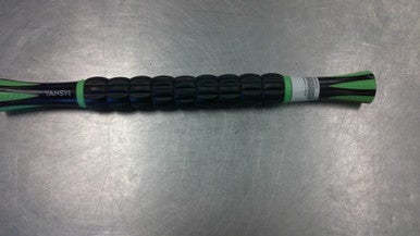 Used Exercise Accessory Other 11339-S000194223