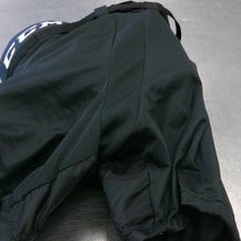 Used CCM NEXT Senior Pant Black MD 11339-S000194147