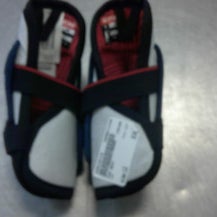 Used CCM NEXT Youth Elbow Pads LG 11339-S000194116