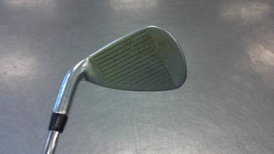 Used Callaway X HOT Golf Wedge Mens RH Pitching Wedge 11339-S000194074