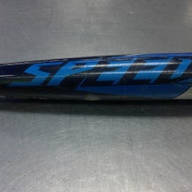 Used Easton SPEED BB/SB High School -3 Bat 31" 11339-S000194035