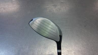 Used Wilson PROFILE XLS Mens Driver LH 10.5 Degree 11339-S000194017
