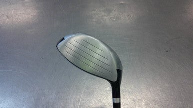 Used Wilson PROFILE XLS Mens Driver LH 10.5 Degree 11339-S000194017