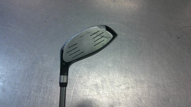Used Acuity VOLTAGE Mens Fairway Wood RH 5 Wood 11339-S000194018