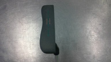 Used PUTTER Mens Putter RH 11339-S000194009