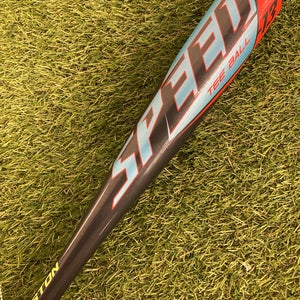 Easton Speed Tee Ball Bat 2022 (-13)