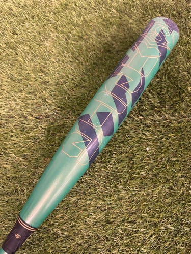 Louisville Slugger Meta (2 3/4") USSSA 2023 (-8)
