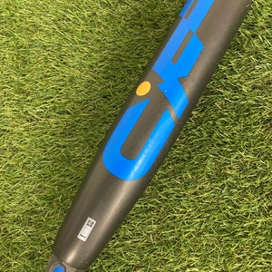 DeMarini CF (2 5/8") USA Youth Bat 2022 (-10)