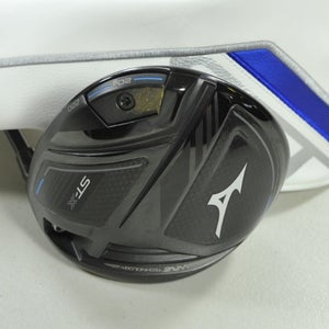 Mizuno ST-X 220 10.5* Driver Stiff Flex Right Tensei Blue AV 65g  # 202129