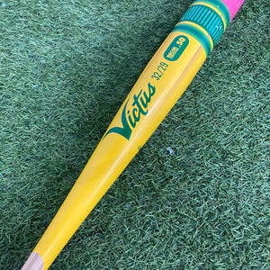 Victus Pencil BBCOR Bat 2024 (-3)