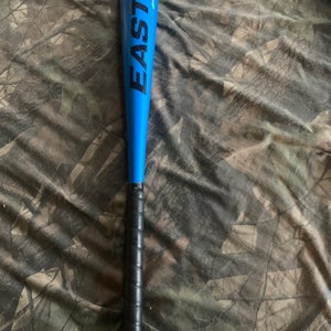 Used Easton Speed Baseball Bat