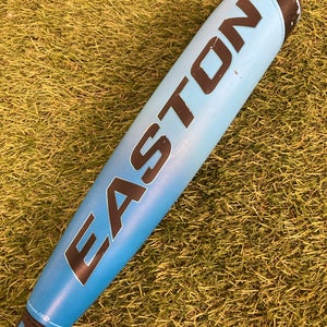 Easton ADV 360 Ice Limited Edition (2 5/8") USA Youth Bat 2025 (-11)