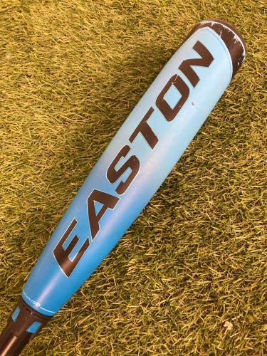 Easton ADV 360 Ice Limited Edition (2 5/8") USA Youth Bat 2025 (-11)
