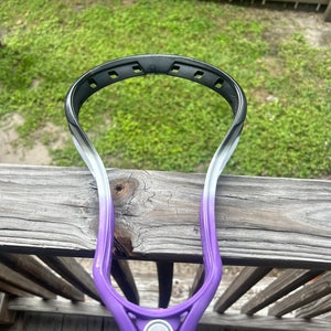 Maverik Tactik 2.0 Head (New)
