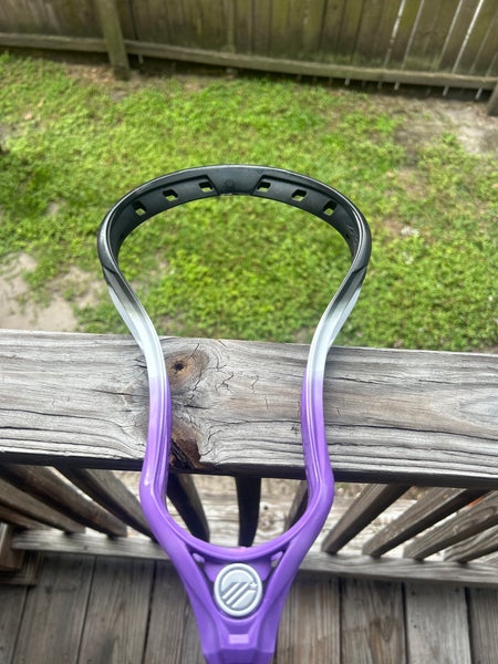 Maverik Tactik 2.0 Head (New)