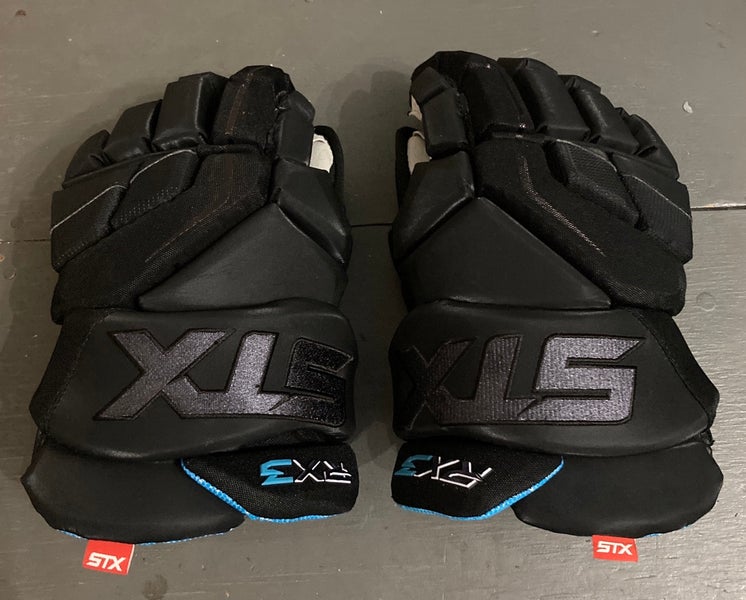 STX Surgeon RX3 14”