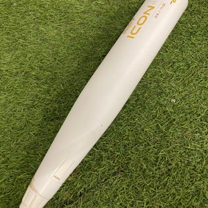 Rawlings Icon (2 3/4") USSSA 2024 (-8)