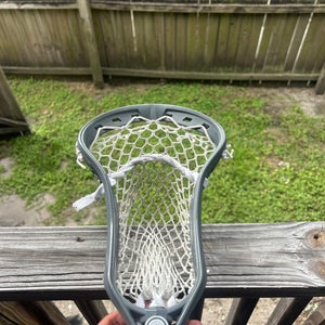 Maverik Kinetik 3 Head (Used)