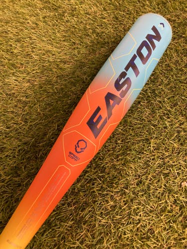 Easton Speed Comp (2 5/8") USA Youth Bat 2025 (-13)