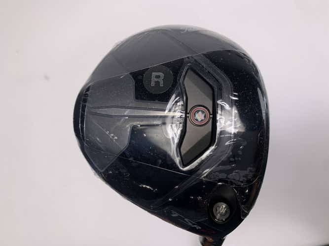 Titleist TSR2 5 Fairway Wood 18* Tensei Blue AV Series Xlink 65g Regular RH NEW
