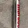 2024 Marucci CAT X Composite USSSA Certified Bat (-5) Composite 27 oz 32" (Used)