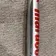 2024 Marucci CAT X Composite USSSA Certified Bat (-5) Composite 27 oz 32" (Used)