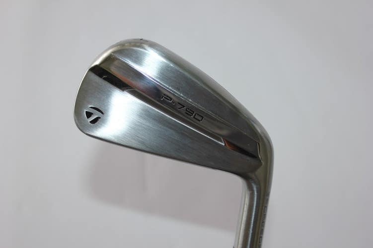 TAYLORMADE 2024 P790 4 IRON - STIFF