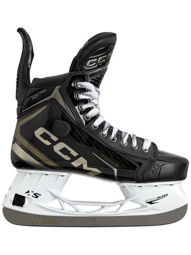 CCM Tacks XF Pro Hockey Skates 7 (New)